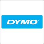 Dymo